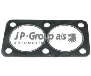 1121103500 JP GROUP 
