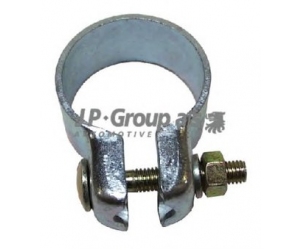 1121400700 JP GROUP 