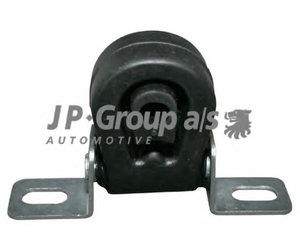 1121600300 JP GROUP 