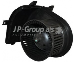 1126101100 JP GROUP 