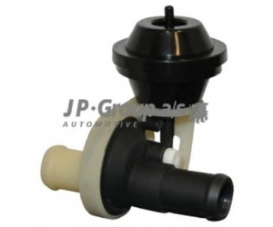 1126400100 JP GROUP 
