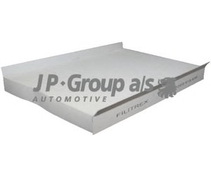 1128100400 JP GROUP 