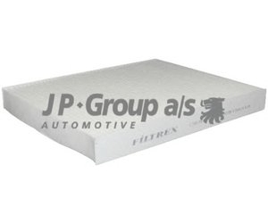 1128101100 JP GROUP 