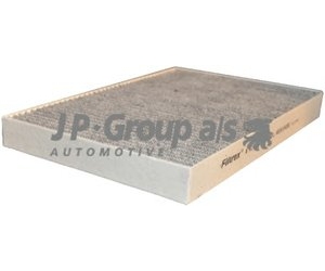 1128102400 JP GROUP 