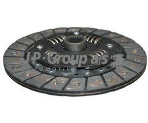 1130200400 JP GROUP 