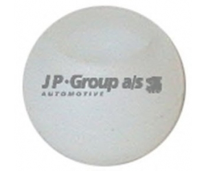 1131400300 JP GROUP 