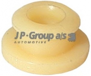 1131500300 JP GROUP 