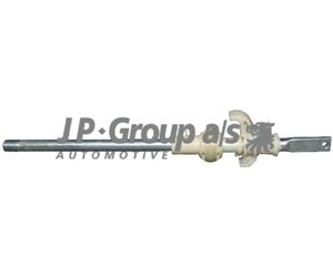 1131600400 JP GROUP 