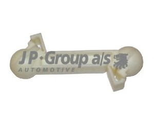 1131601500 JP GROUP 