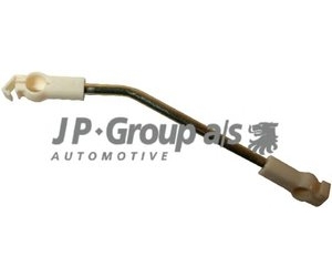 1131602000 JP GROUP 