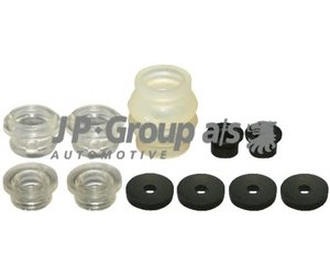 1131700710 JP GROUP 