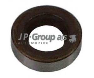 1132101600 JP GROUP 