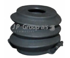 1132350300 JP GROUP 
