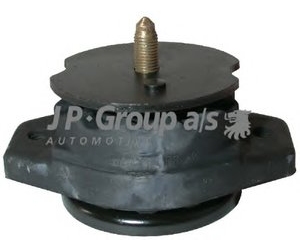 1132402900 JP GROUP 