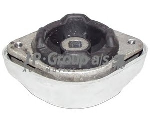 1132403400 JP GROUP 