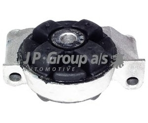 1132405370 JP GROUP 