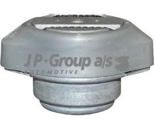 1132408400 JP GROUP 