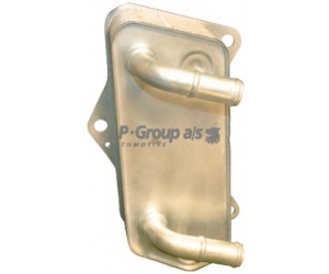 1133000500 JP GROUP 