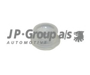 1133001100 JP GROUP 