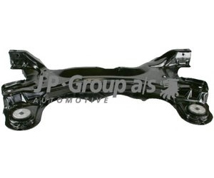 1140000300 JP GROUP 
