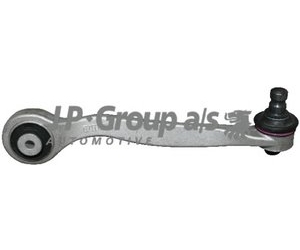 1140100780 JP GROUP 