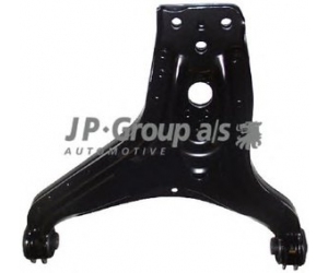 1140103680 JP GROUP 