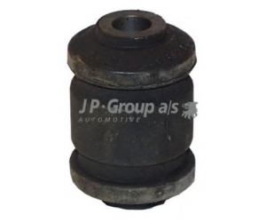 1140205200 JP GROUP 