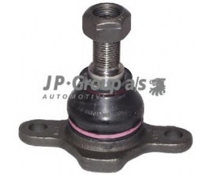 1140300600 JP GROUP 
