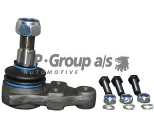 1140301200 JP GROUP 