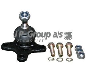 1140302080 JP GROUP 