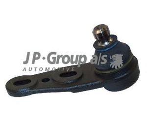 1140302380 JP GROUP 