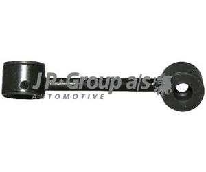 1140402870 JP GROUP 