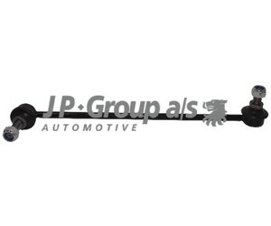1140403170 JP GROUP 