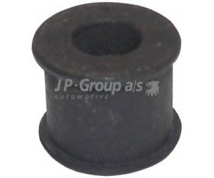 1140450100 JP GROUP 