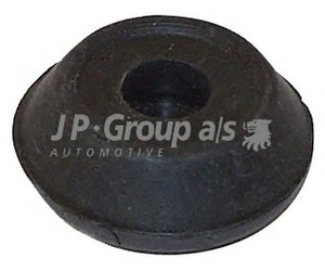 1140550100 JP GROUP 