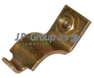 1140550500 JP GROUP 