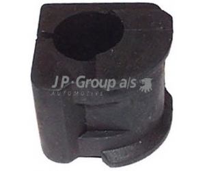 1140600100 JP GROUP 