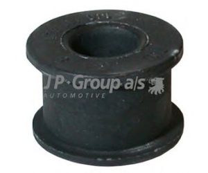1140600200 JP GROUP 