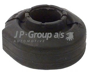 1140600700 JP GROUP 