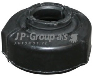 1140600800 JP GROUP 