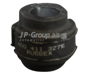 1140600900 JP GROUP 