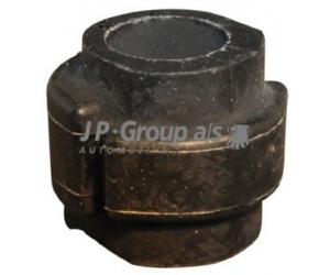 1140601000 JP GROUP 