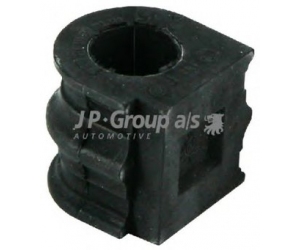 1140601400 JP GROUP 