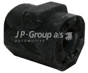 1140602000 JP GROUP 