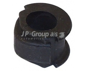 1140602200 JP GROUP 