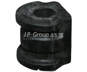 1140602300 JP GROUP 