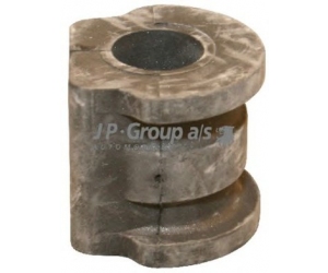 1140602400 JP GROUP 