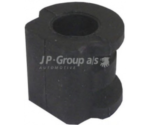 1140602500 JP GROUP 