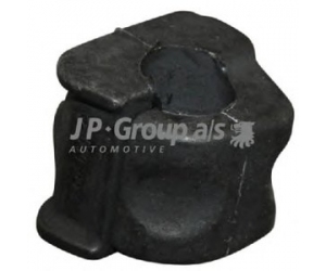 1140602600 JP GROUP 