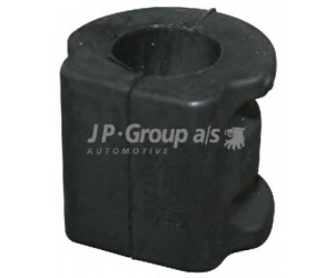 1140602900 JP GROUP 